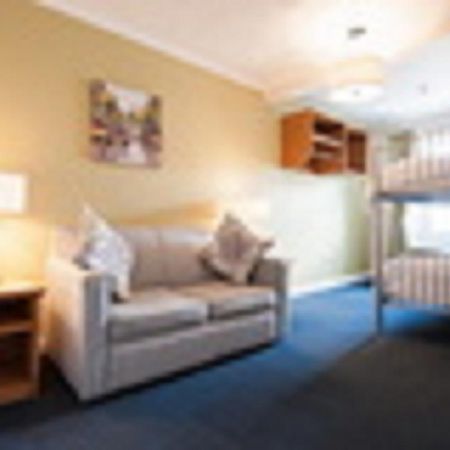 The Black Bull Bed and Breakfast Wolsingham Exteriör bild
