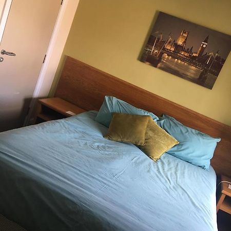 The Black Bull Bed and Breakfast Wolsingham Exteriör bild