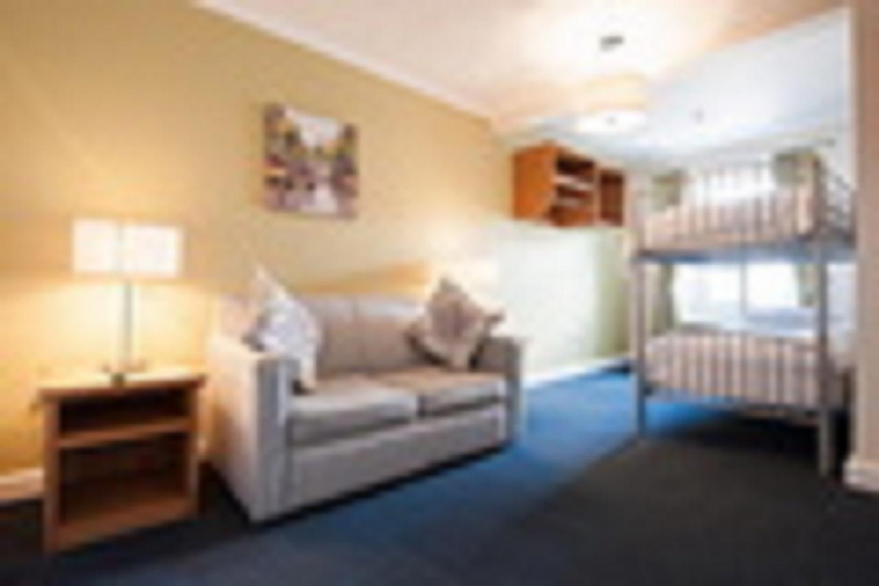 The Black Bull Bed and Breakfast Wolsingham Exteriör bild